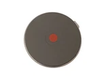 Solid Surface 8", 2000W Burner Fits Whirlpool, AP6007650, PS11740767, WP3147132. Fixed Price $106.57.