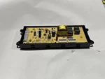 Frigidaire 316557121 Oven Control Board AZ126336 WM2287. Fixed Price $85.49.