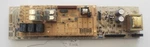 Jenn Air Range Stove Cooktop Electronic Control Board 9752277CB (tested). Fixed Price $95.95.