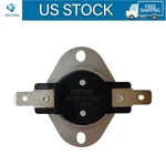 Exact Replacement 318578506 For Frigidaire Electrolux Range Oven Hi Limit. Fixed Price $16.99.