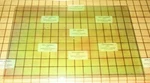 Dacor Oven Door Glass Pane 12470, 13140, 821006, 82692, 82954 72148, DE81-06275A. Fixed Price $83.95.