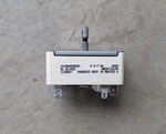 Cooktop Range WB24T10145 Surface Burner Infinite Switch 191D5452P001. Fixed Price $23.50.