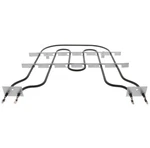 Oven Broil Element For Kitchenaid KEHU309SSS03 KEHU309SSS04 KEHU309SSS05. Fixed Price $118.99.