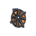 Samsung DG27-01012A Range Coil-working 180PI 54.0UH ?5% SIH3-1. Fixed Price $208.32.