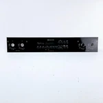 Whirlpool Range Oven, 30" Touch Panel Only # 9752901CB (board Not Included). Fixed Price $99.99.