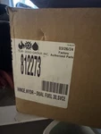 812272 Wolf Hinge Spring-dual Fuel For DF36, IR365 Original Factory Certified. Fixed Price $265.00.