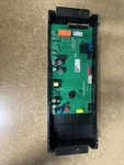 Genuine Whirlpool Oven Control Board W11050788 Rev KMV227. Fixed Price $131.55.
