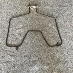 WB44T10060 WB44X45494 Oem Range Oven Bake Element. Fixed Price $53.00.