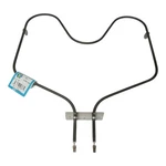 Range Oven Bake Unit Heating Element For Whirlpool WP308180 AP6007578 PS11740695. Fixed Price $41.66.