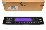 Whirlpool 9761566 Oven Switch Membrane Touch Control Pad. Fixed Price $199.99.