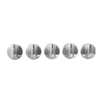 Bosch 00658161 Range Knob Set 2304716 653119 AH3652058 EA3652058 PS365.... Fixed Price $166.87.