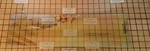 Frigidaire Inner Door Glass 318212211 318212212 Satsf Guar Free Exp Ship. Fixed Price $89.95.