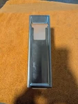 Y712001 Jenn Air Oven Drip Bowl. Fixed Price $24.00.