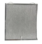 Compatible Dacor 62978 Range Hood Vent Aluminum Mesh Grease Replacement Filter. Fixed Price $22.97.