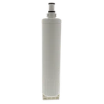 WF-NL300 Whirlpool Water Filter Aftermarket Compatible Erp 4396508. Fixed Price $58.95.