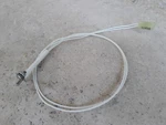 WB02X27046 Ge Microwave Temp Sensor. Fixed Price $12.95.