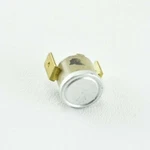 Genuine Fisher&paykel Built-in Oven, Hi Limit Switch # 546719. Fixed Price $89.99.