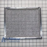 Range Hood Grease Filter WB2X8391. Fixed Price $44.99.