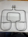 Oem DG47-00037B Samsung Heater Sheath-grill Broiler Element. Fixed Price $50.00.