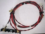 Frigidaire 318578313 Range Wire Harness. Fixed Price $29.99.