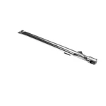 Patriot Cooking PT-20301C002- Genuine Oem Replacement Part. Fixed Price $19.15.