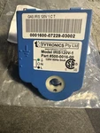 Viking PA020058 Spark Module Oem (used) Genuine Parts. Fixed Price $100.99.