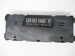 Oem 316462851 Frigidaire Control 60 Days Warranty Fast Ship. Fixed Price $139.50.