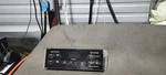 164D8450G015 Range Control Board Shipped Under 24HRS. Fixed Price $47.00.