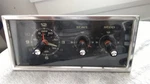Range Timer 3AST23G465A1B. Fixed Price $95.00.