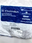 Electrolux Frigidaire Range Gas Oven Spark Module #316135700 *brand New Oem*. Fixed Price $54.99.