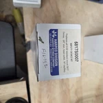 Harper Wyman Safety Device Kit For Hvac Systems. Fixed Price $149.95.