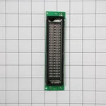 WB27X10856 Ge Display Board Oem. Fixed Price $257.95.
