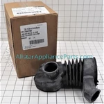 Frigidaire Washing Machine Tub-to-pump Hose 131784700. Fixed Price $85.99.