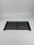 Thermador Range Grill Grate 00143238, 1043017, 143624, 15-10-335, 238756. Fixed Price $99.99.