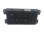 Genuine Frigidaire Oven Control Board 316455410 Same Ship & 60 Warranty. Fixed Price $49.90.