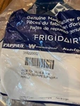 Genuine Frigidaire Range/stove/oven Control Knob 316220002 (new). Fixed Price $39.99.