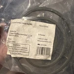 Universal Electric Range Cooktop Stove 6" Small Surface Burner Heating Element. Fixed Price $9.99.