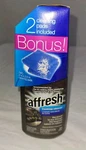 Affresh Cooktop Cleaner Made For Whirlpool 8 Oz & 2 Cleaning Pads New. Fixed Price $24.99.