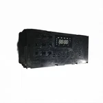 Whirlpool 9762194 Range Oven Control Board. Fixed Price $35.13.