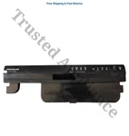 154778403 / 154872205 Frigidaire Dishwasher Touch Pad And Control Panel. Fixed Price $87.32.