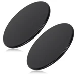 Upgraded 2PCS Range Surface Burner Caps WB29K10024 Part, Fit For Gas Ran.... Fixed Price $31.37.