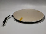 New!!! Java Oven Induction Element 191D6603G009. Fixed Price $75.04.