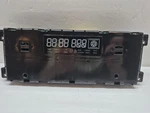 Electrolux 5304503991 Oem New Control ES530W6. Fixed Price $249.99.