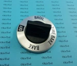 WB3X469 WB3X465 Ge Oven Selector Knob W/square Top; KN-5C. Fixed Price $21.99.