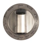 Great Condition Oem Frigidaire Kenmore Oven/range Knob 318602403 318602400. Fixed Price $56.71.
