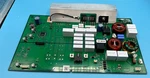 Samsung DG92-01023A Pcb Module Right Inverter Cookplate-. Fixed Price $50.34.