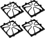 Gas Stove Burner Grate For Maytag MGR7661WS0 MGR7661WS3 MGR7661WS4 MGR7661WW0. Fixed Price $76.49.