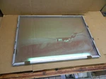 Whirlpool Mw/oven Door Glass Window Pack Part # WPW10347597. Fixed Price $69.98.