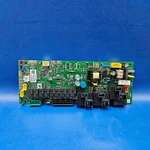 Genuine Frigidaire Built-in Oven Relay Board # 5304533762 A18493802. Fixed Price $39.99.