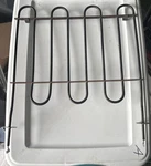 Thermador CT227NW RDSS30 Oven Broil Element 00367645, 14-31-181, Good. Fixed Price $39.99.